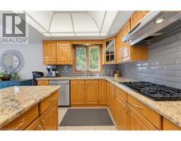 4pc Bathroom - 21 Cameron Lane, Brantford, ON N3R7T1 Photo 10