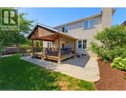 21 Cameron Lane, Brantford, ON N3R7T1 Photo 28