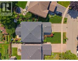 21 Cameron Lane, Brantford, ON N3R7T1 Photo 34