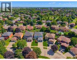 21 Cameron Lane, Brantford, ON N3R7T1 Photo 32