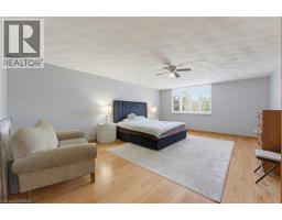 Dinette - 21 Cameron Lane, Brantford, ON N3R7T1 Photo 15