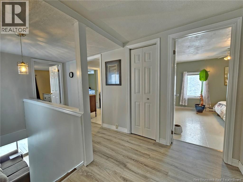296 Montagne à Comeau Road - Image 25
