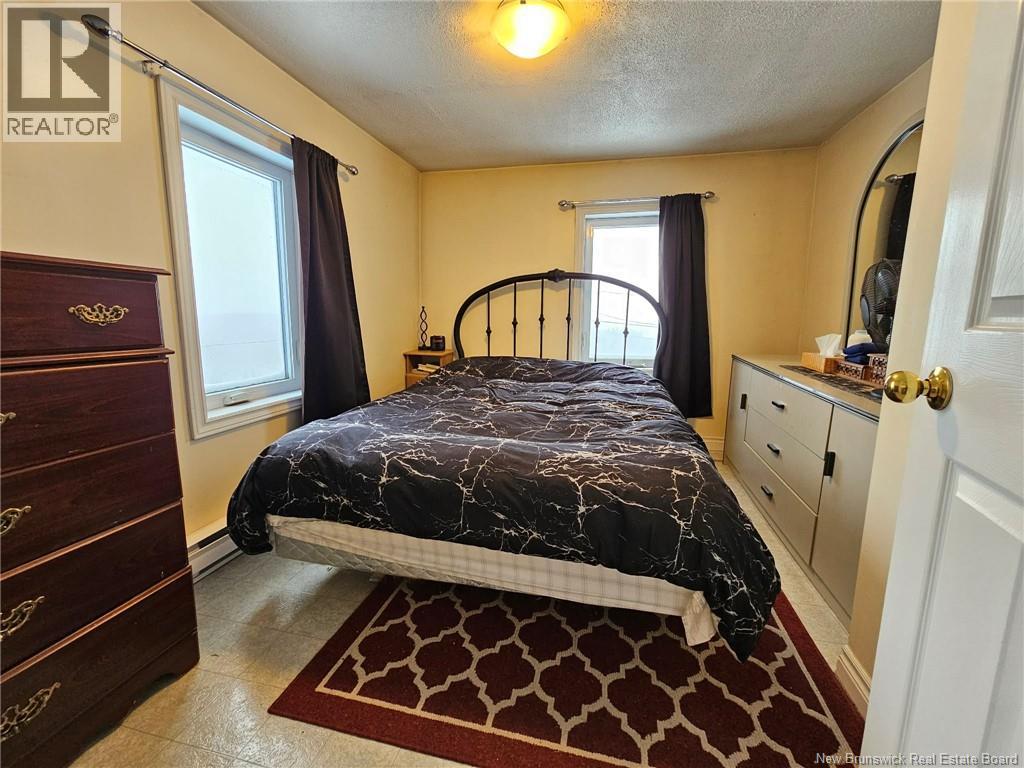 296 Montagne à Comeau Road - 31