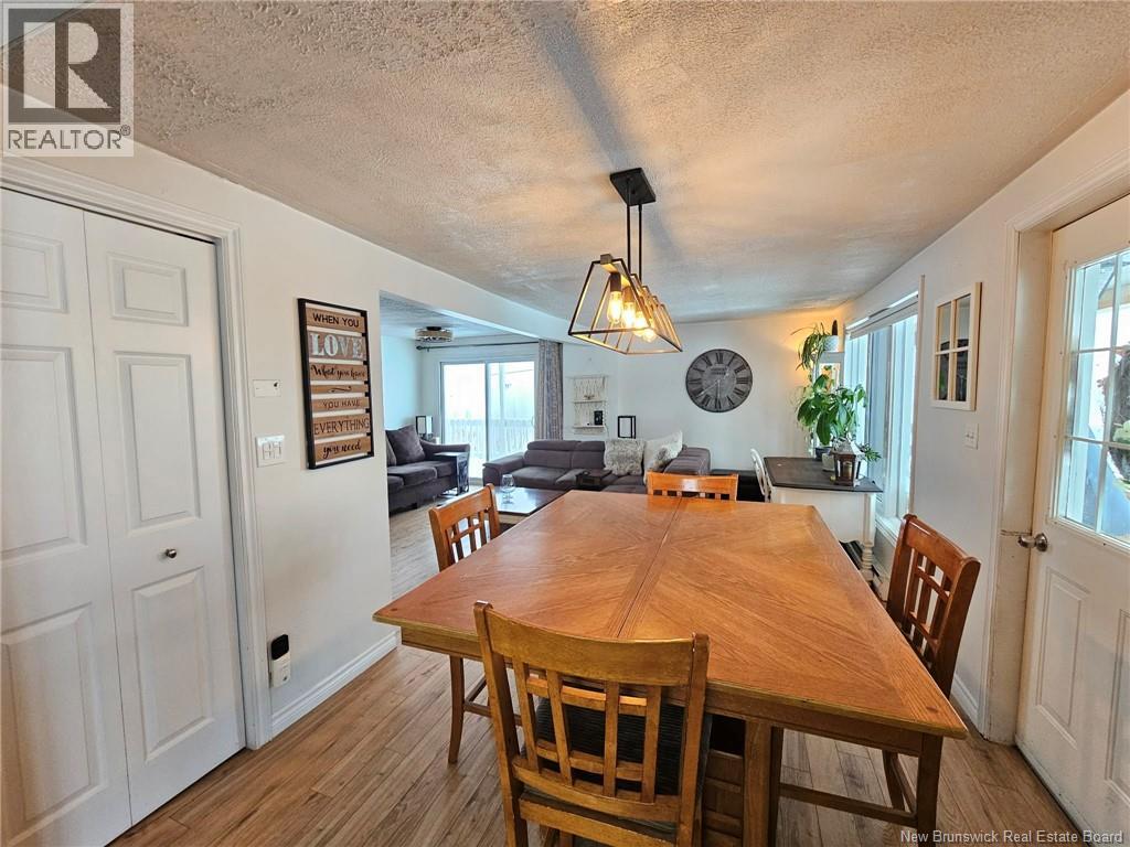 296 Montagne à Comeau Road - Image 20