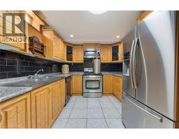 21 Cameron Lane, Brantford, ON N3R7T1 Photo 26