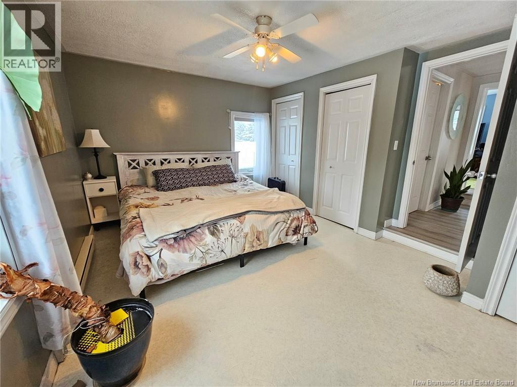 296 Montagne à Comeau Road - Image 32