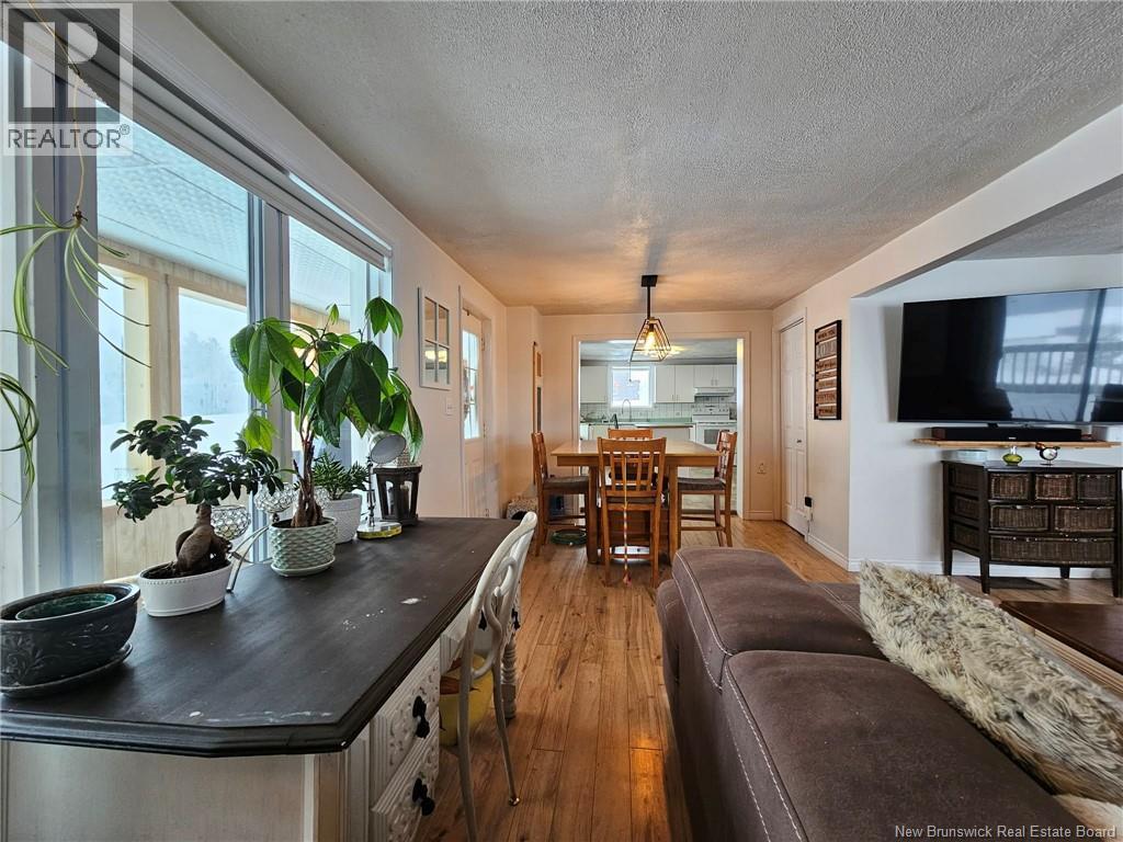 296 Montagne à Comeau Road - Image 21