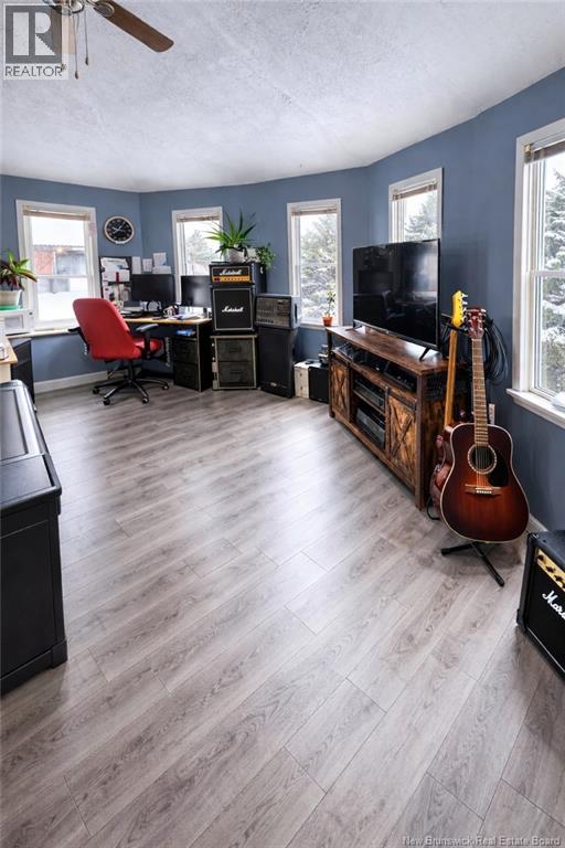 296 Montagne à Comeau Road - Image 35