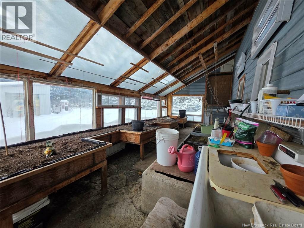 296 Montagne à Comeau Road - Image 46
