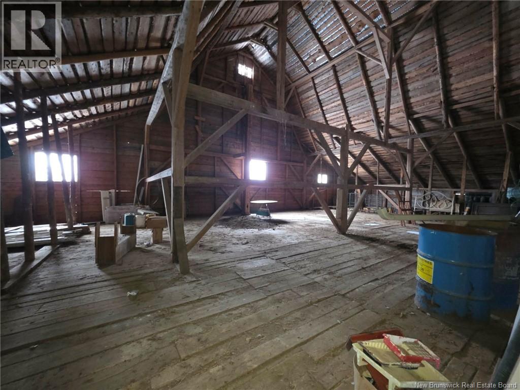 296 Montagne à Comeau Road - Image 48