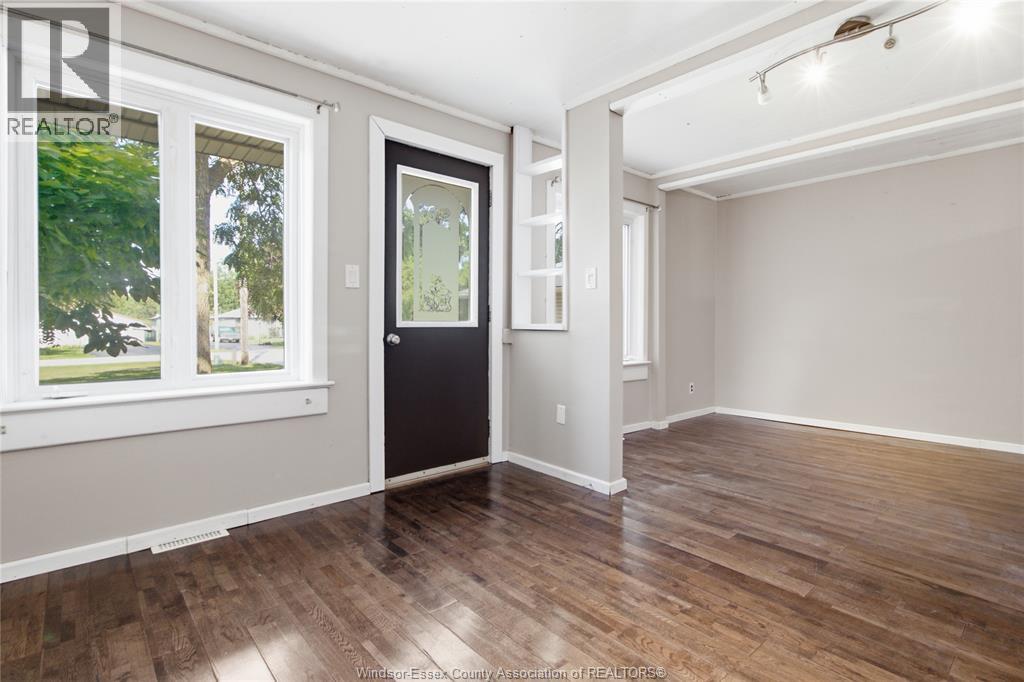 134 ALEXANDER AVENUE - 4