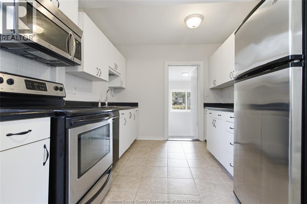 134 ALEXANDER AVENUE - Image 15