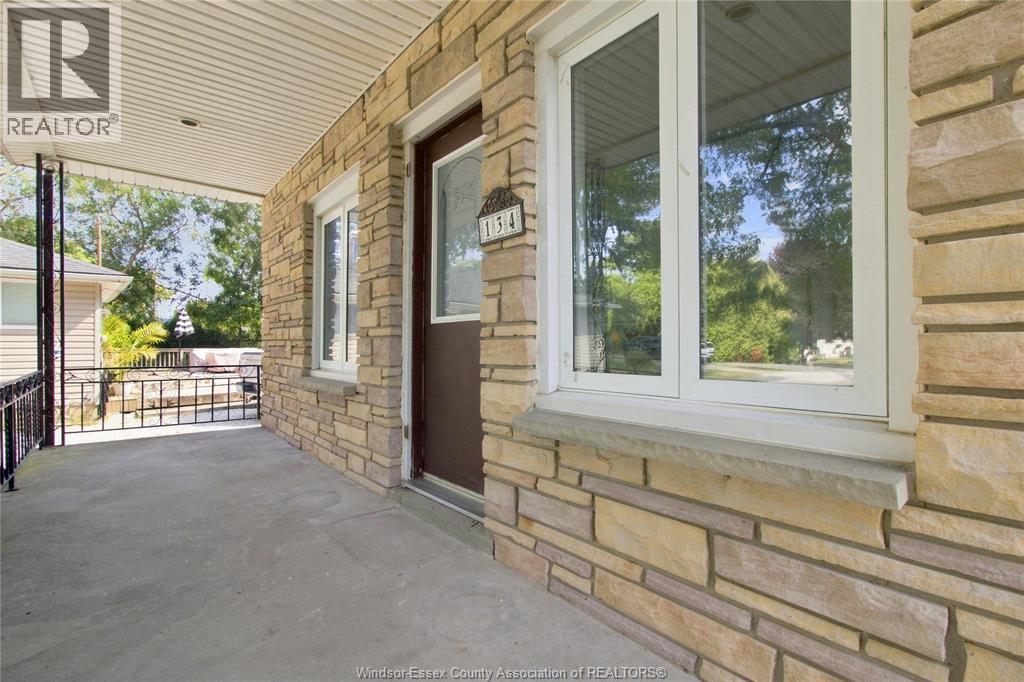 134 ALEXANDER AVENUE - 3