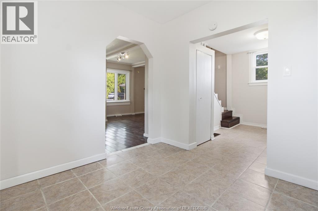 134 ALEXANDER AVENUE - Image 12
