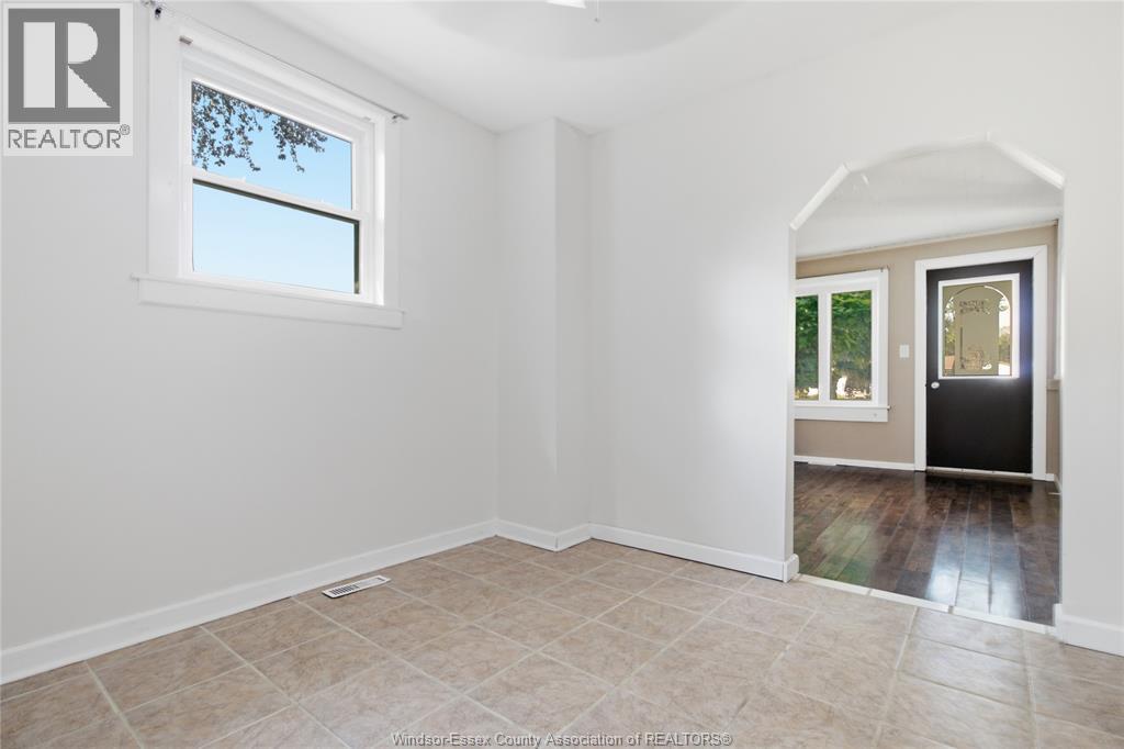 134 ALEXANDER AVENUE - Image 13