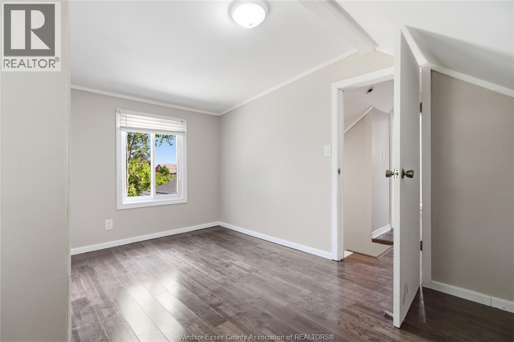 134 ALEXANDER AVENUE - 22