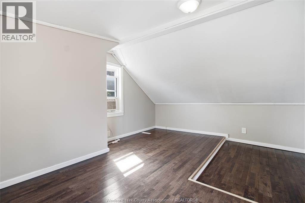 134 ALEXANDER AVENUE - Image 26