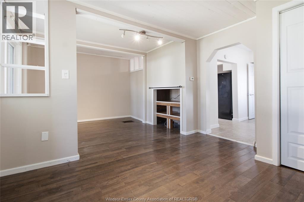 134 ALEXANDER AVENUE - Image 5