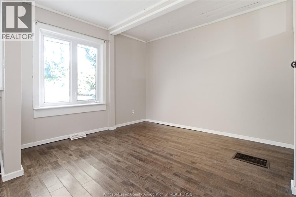 134 ALEXANDER AVENUE - 7