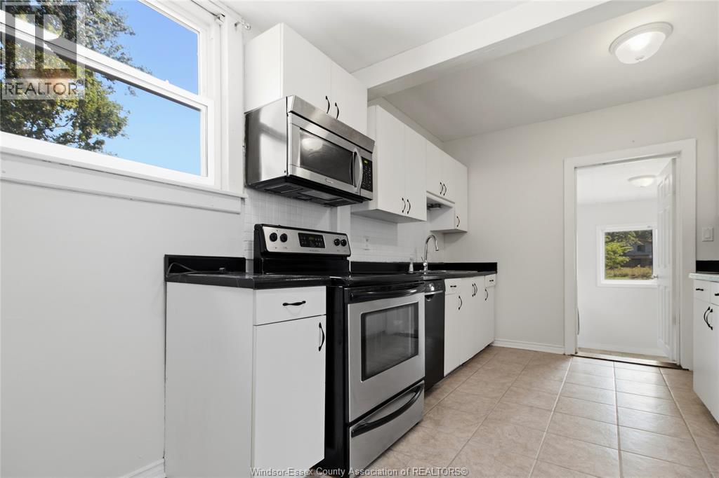 134 ALEXANDER AVENUE - Image 14
