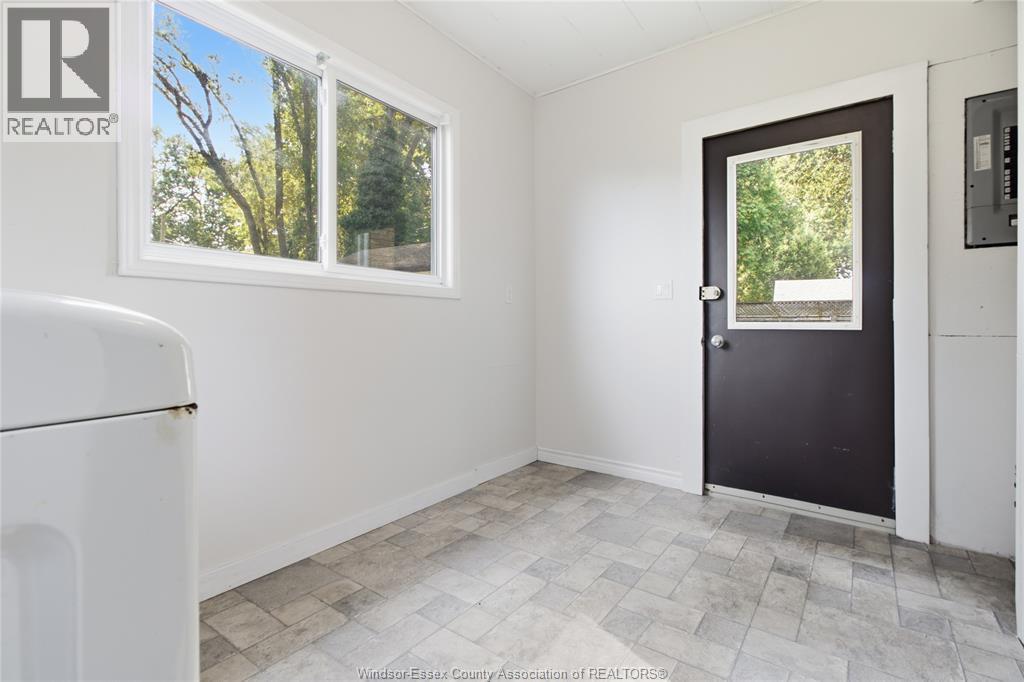 134 ALEXANDER AVENUE - 20