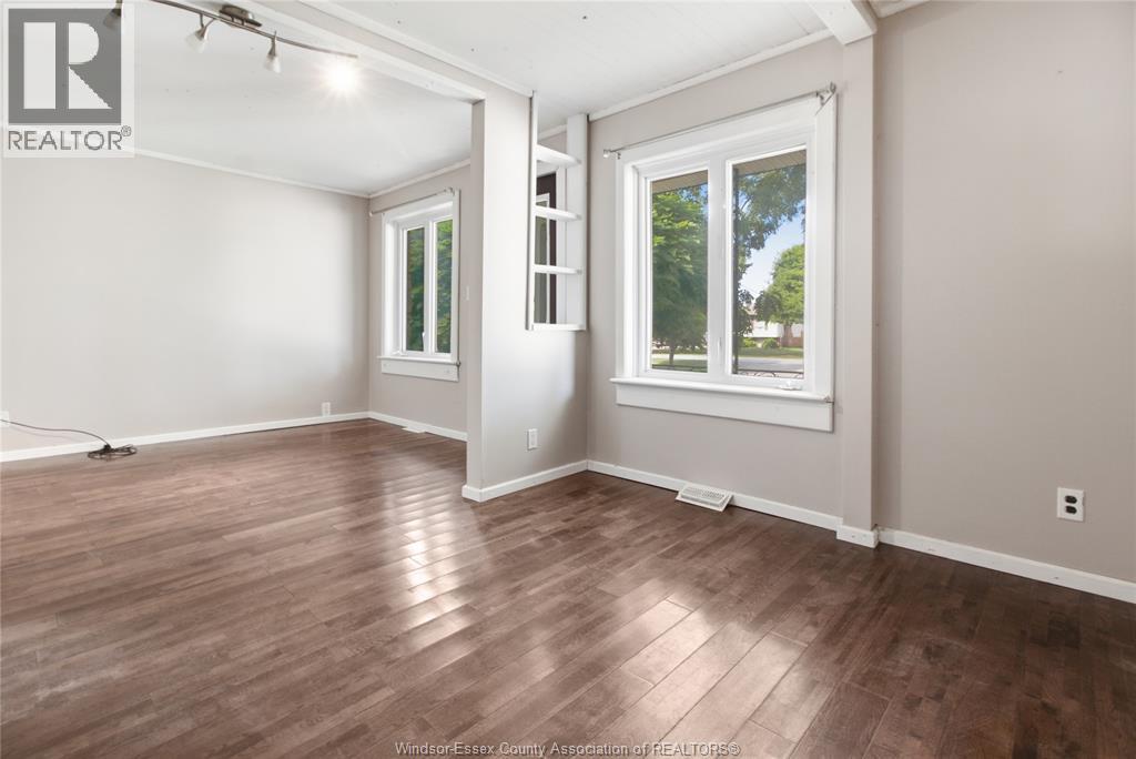 134 ALEXANDER AVENUE - 6