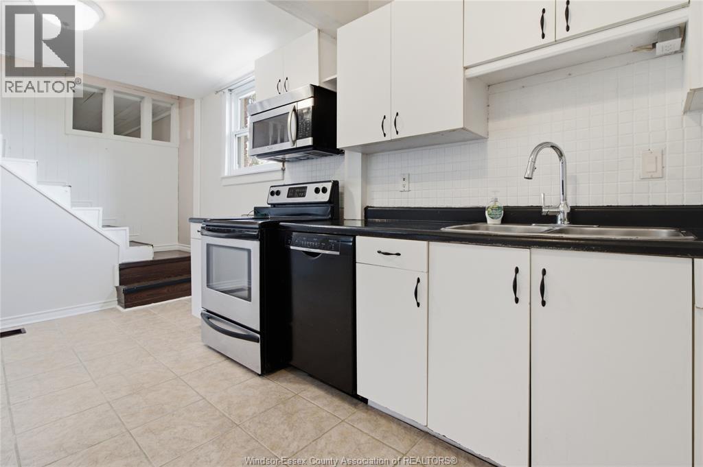 134 ALEXANDER AVENUE - 17