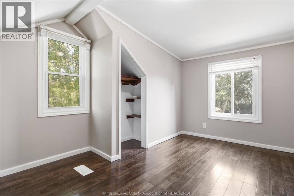 134 ALEXANDER AVENUE - 23