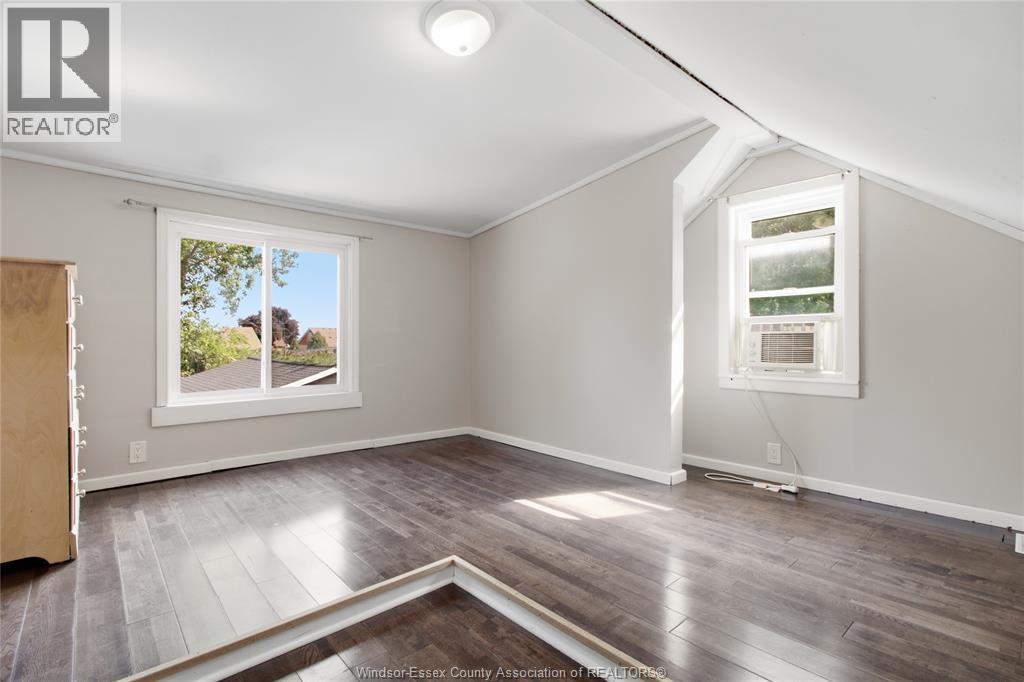 134 ALEXANDER AVENUE - 24