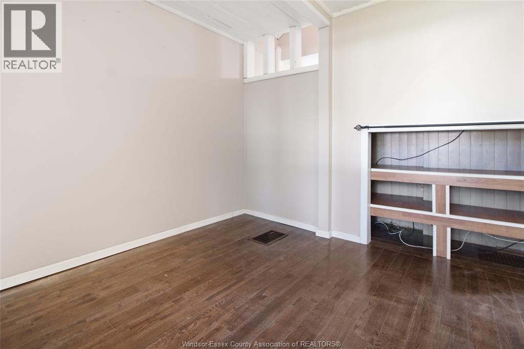 134 ALEXANDER AVENUE - 8