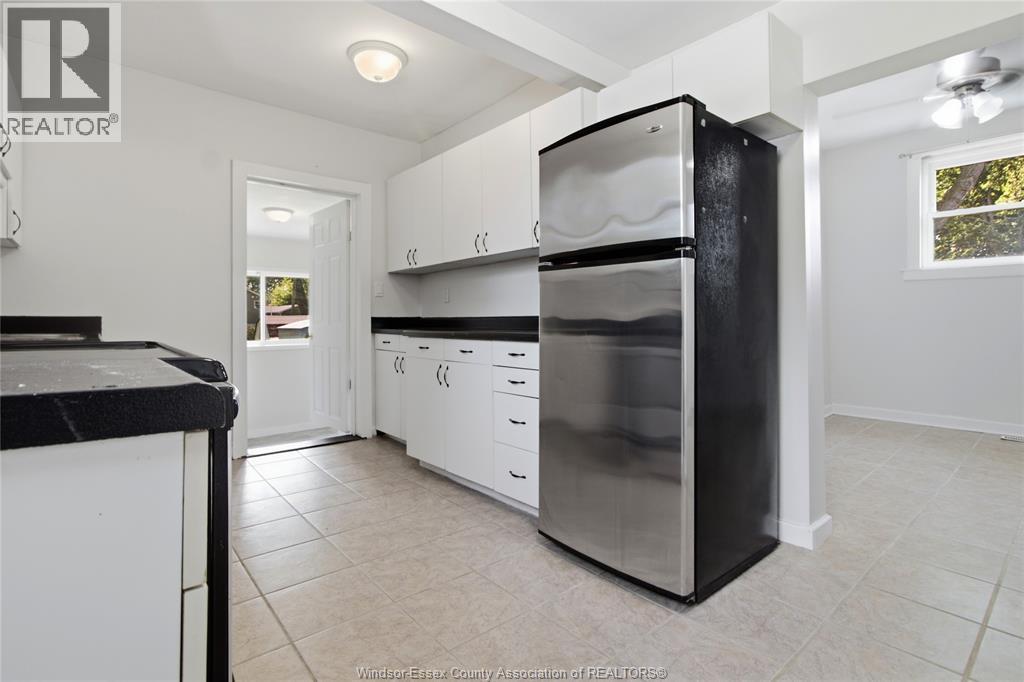 134 ALEXANDER AVENUE - 16