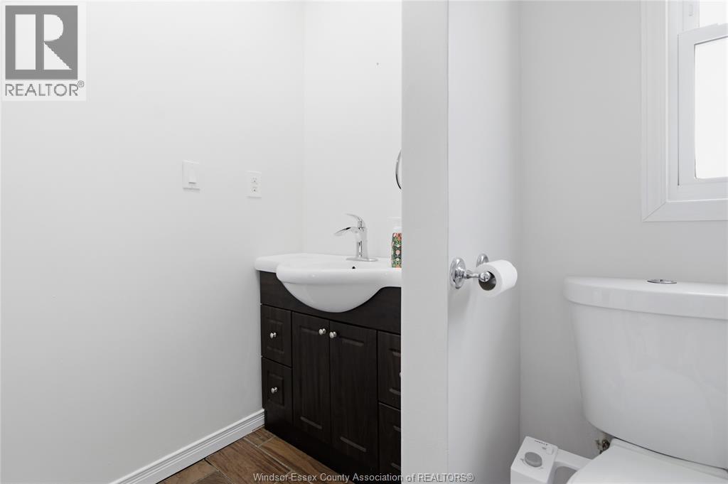 134 ALEXANDER AVENUE - Image 27