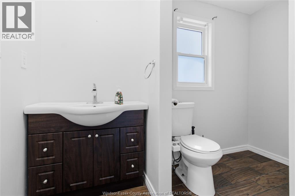 134 ALEXANDER AVENUE - 28