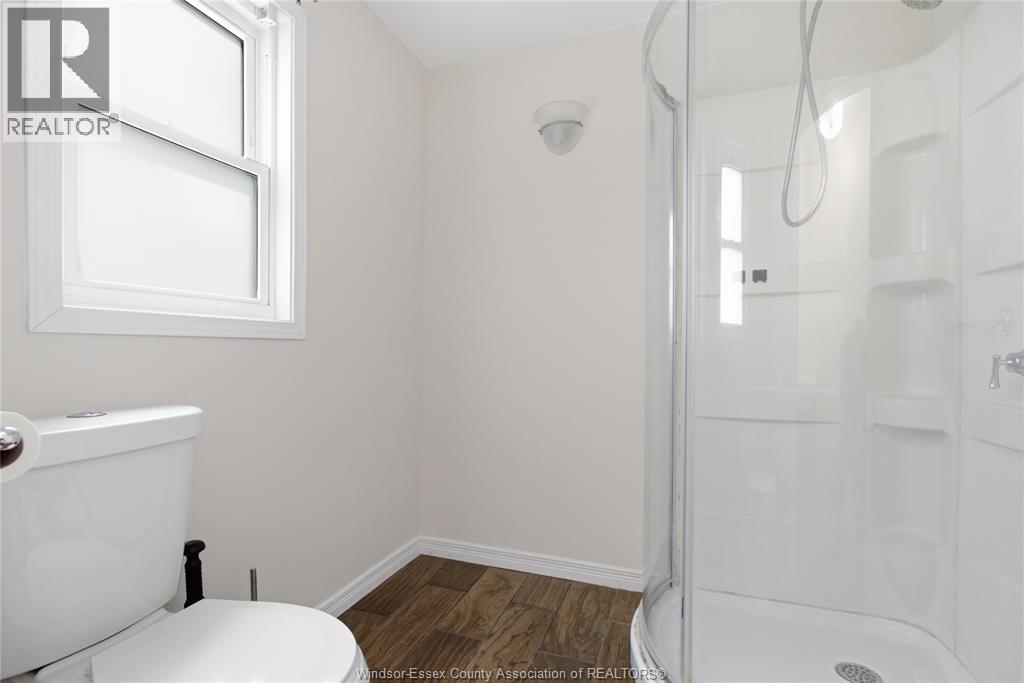 134 ALEXANDER AVENUE - 29