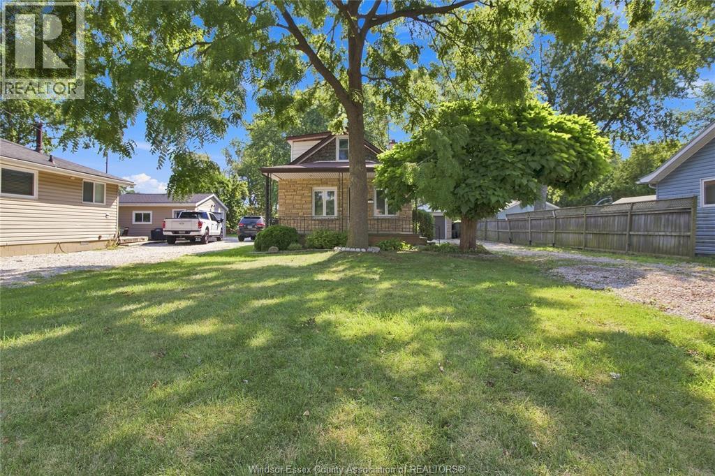 134 ALEXANDER AVENUE - 2