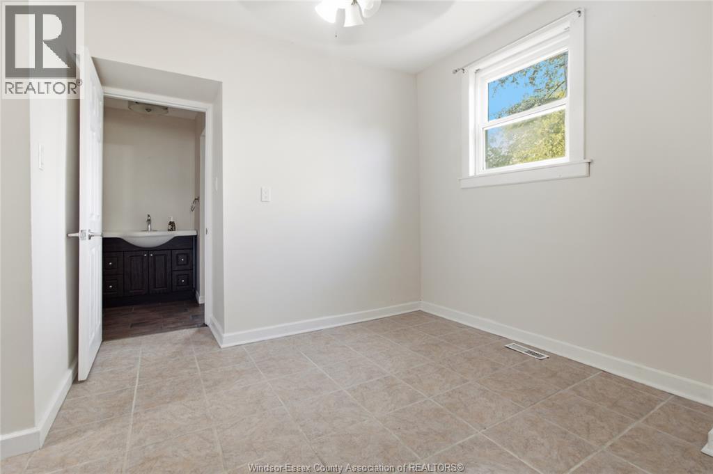 134 ALEXANDER AVENUE - Image 10