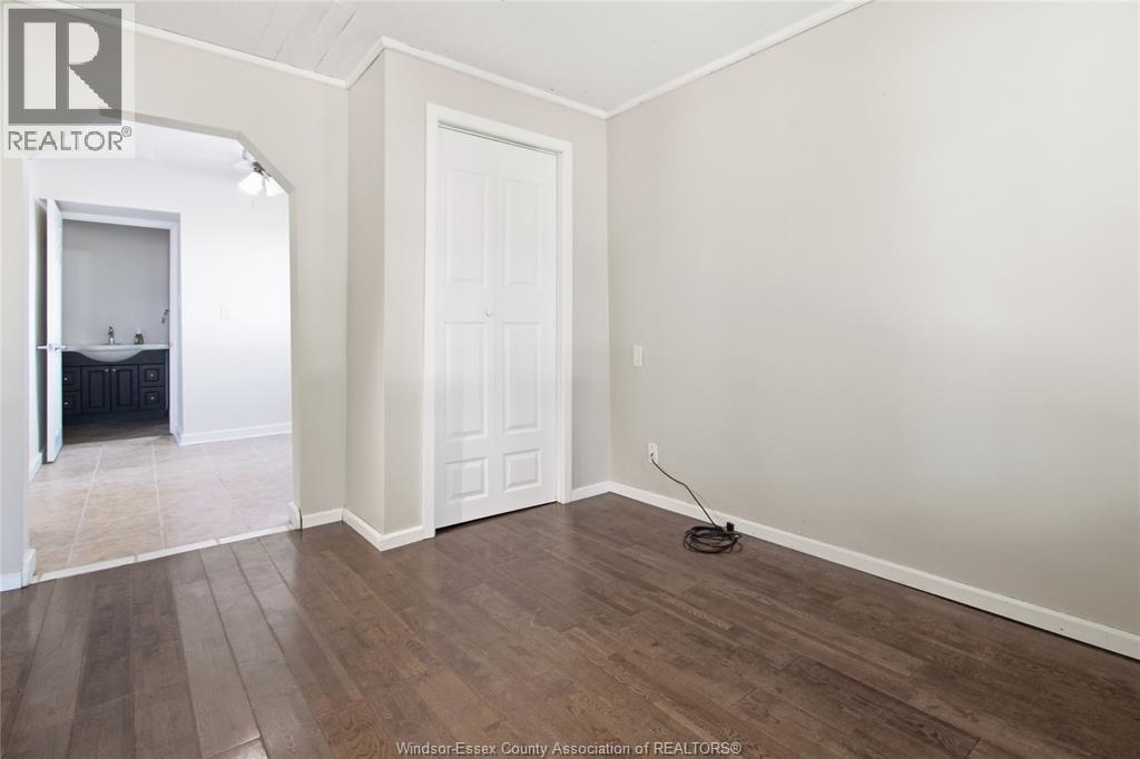 134 ALEXANDER AVENUE - 9