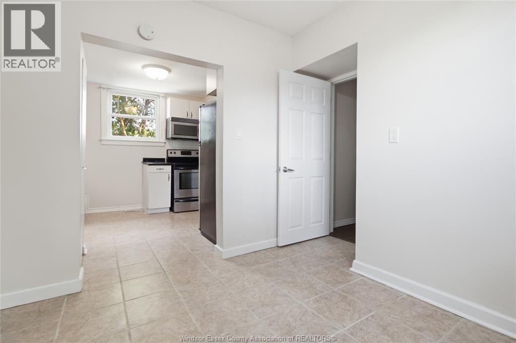 134 ALEXANDER AVENUE - 11