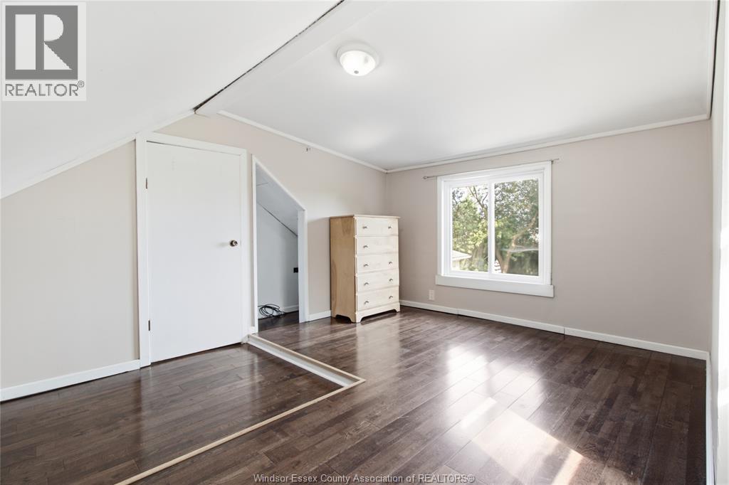 134 ALEXANDER AVENUE - Image 25