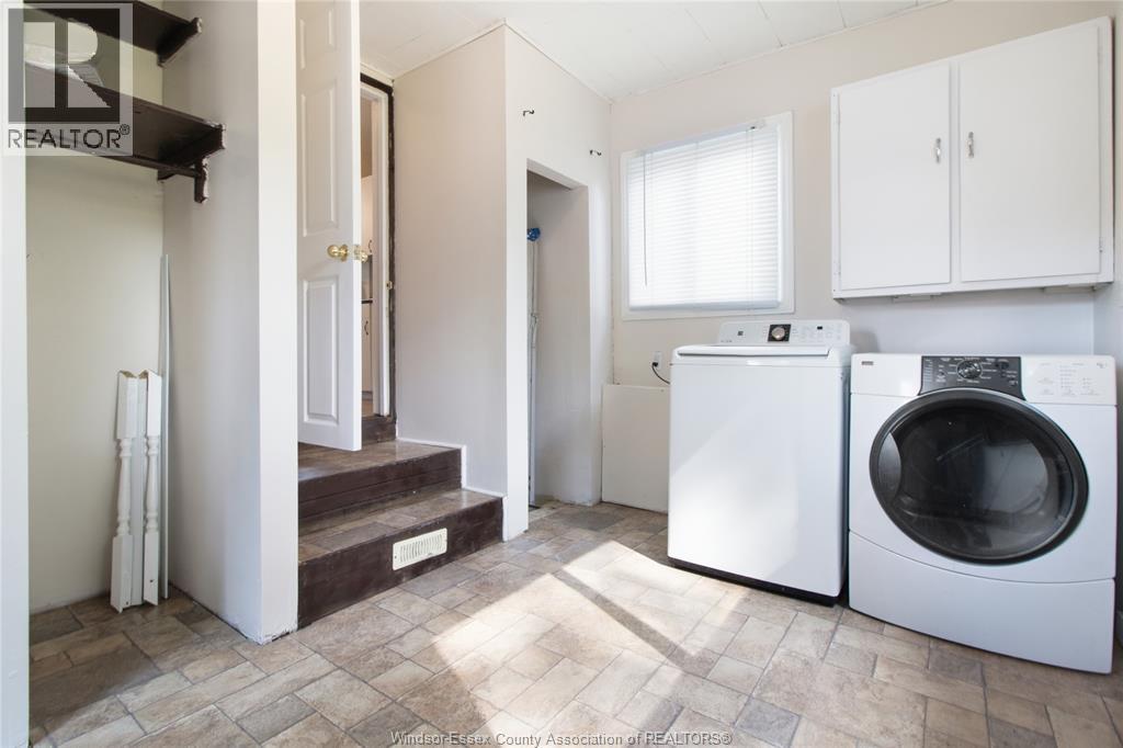 134 ALEXANDER AVENUE - 19