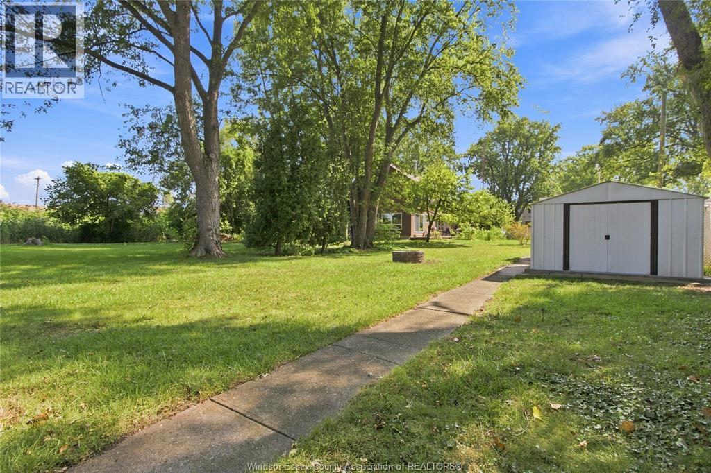 134 ALEXANDER AVENUE - 35