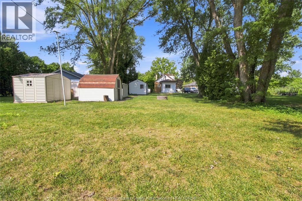 134 ALEXANDER AVENUE - Image 33