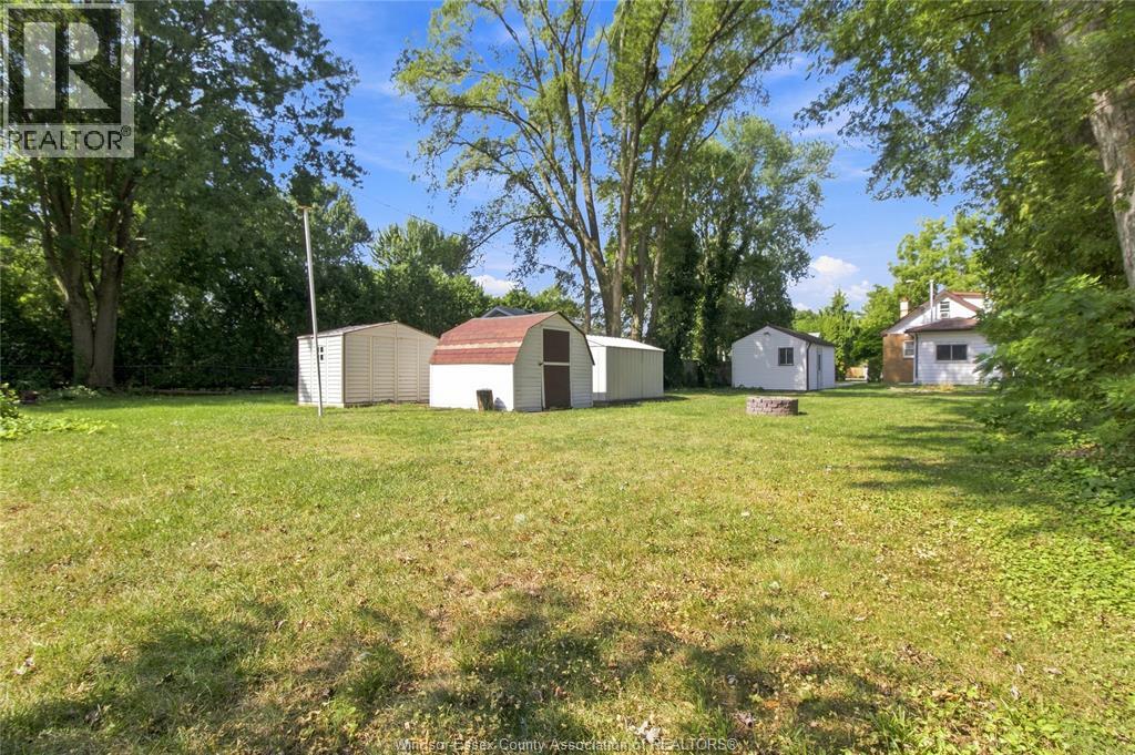 134 ALEXANDER AVENUE - Image 34