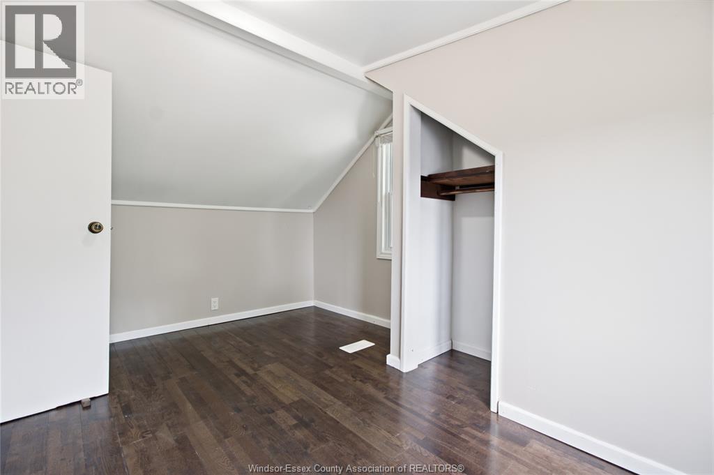 134 ALEXANDER AVENUE - 21