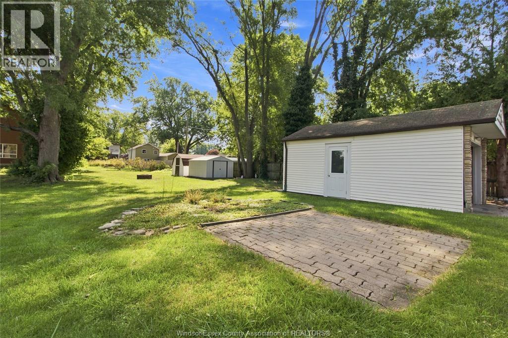 134 ALEXANDER AVENUE - 36