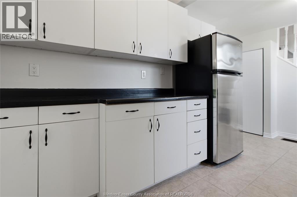 134 ALEXANDER AVENUE - Image 18