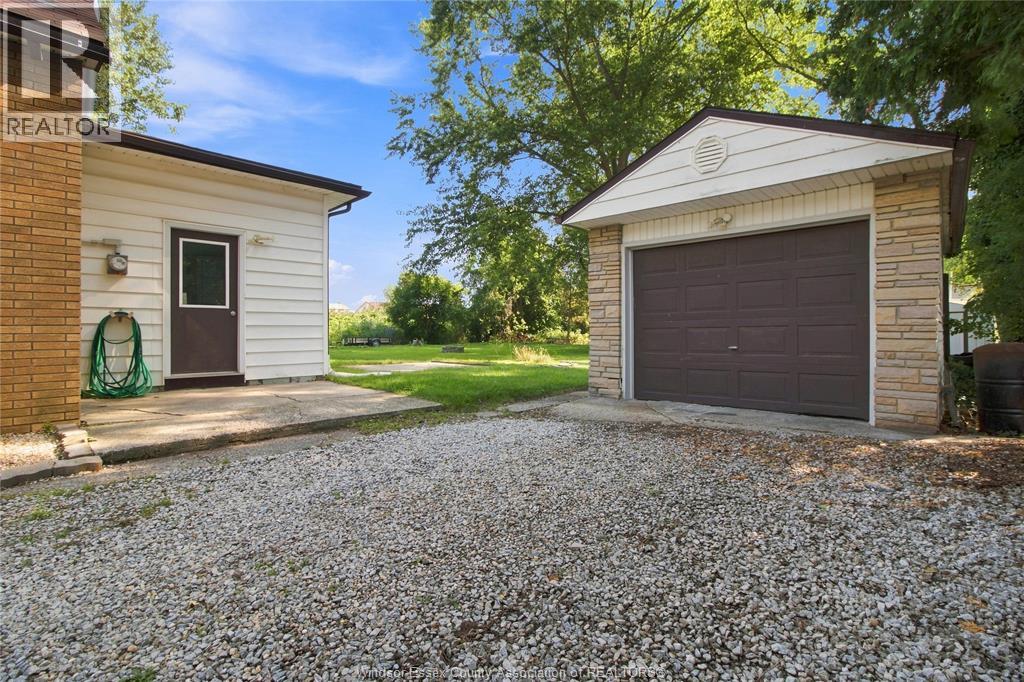 134 ALEXANDER AVENUE - 31