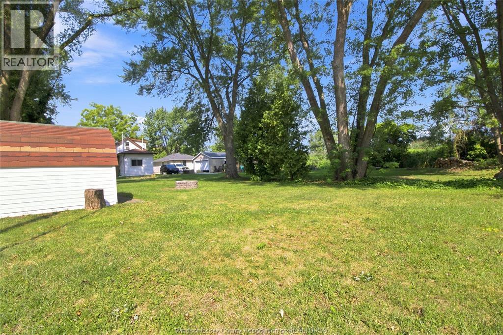 134 ALEXANDER AVENUE - 32