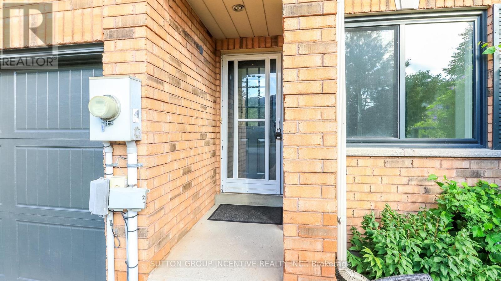 15 BRUCE CRESCENT - Image 5