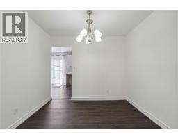 Kitchen - 885 Carleton Place Unit# 3, Sarnia, ON N7T3V8 Photo 6